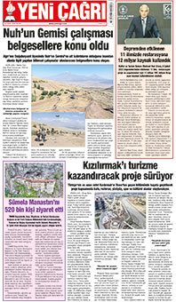12. sayfayı büyük boyutta görüntülemek için tıklayınız.