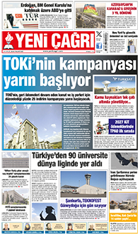 1. sayfayı büyük boyutta görüntülemek için tıklayınız.