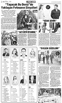 2. sayfayı büyük boyutta görüntülemek için tıklayınız.