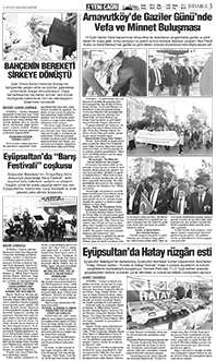 3. sayfayı büyük boyutta görüntülemek için tıklayınız.