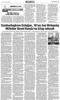 5. sayfayı büyük boyutta görüntülemek için tıklayınız.
