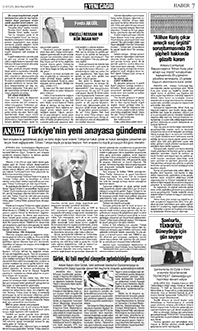 7. sayfayı büyük boyutta görüntülemek için tıklayınız.