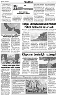 8. sayfayı büyük boyutta görüntülemek için tıklayınız.