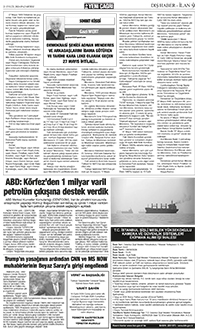 9. sayfayı büyük boyutta görüntülemek için tıklayınız.