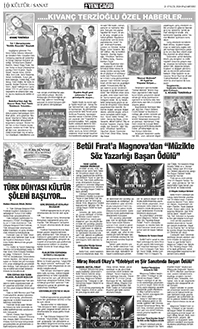 10. sayfayı büyük boyutta görüntülemek için tıklayınız.