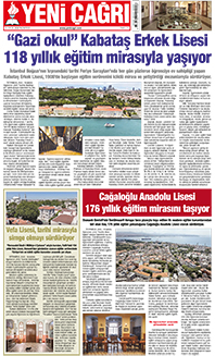 12. sayfayı büyük boyutta görüntülemek için tıklayınız.