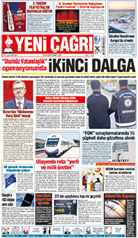 1. sayfayı büyük boyutta görüntülemek için tıklayınız.