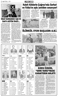 2. sayfayı büyük boyutta görüntülemek için tıklayınız.