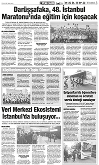 3. sayfayı büyük boyutta görüntülemek için tıklayınız.