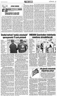 5. sayfayı büyük boyutta görüntülemek için tıklayınız.