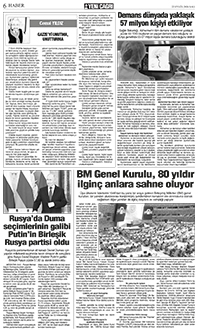 6. sayfayı büyük boyutta görüntülemek için tıklayınız.