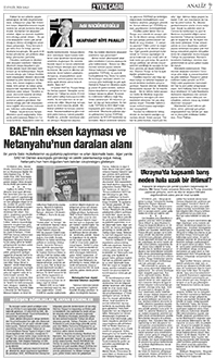 7. sayfayı büyük boyutta görüntülemek için tıklayınız.