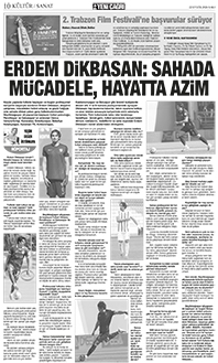 10. sayfayı büyük boyutta görüntülemek için tıklayınız.
