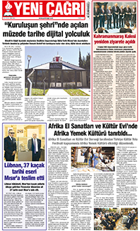 12. sayfayı büyük boyutta görüntülemek için tıklayınız.