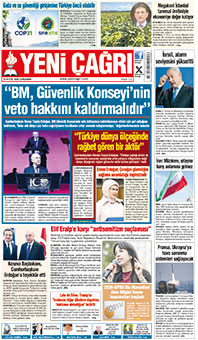 1. sayfayı büyük boyutta görüntülemek için tıklayınız.