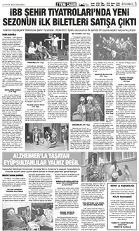 3. sayfayı büyük boyutta görüntülemek için tıklayınız.