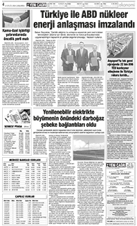 4. sayfayı büyük boyutta görüntülemek için tıklayınız.