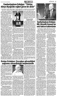 5. sayfayı büyük boyutta görüntülemek için tıklayınız.