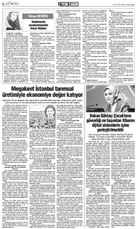 6. sayfayı büyük boyutta görüntülemek için tıklayınız.