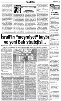 7. sayfayı büyük boyutta görüntülemek için tıklayınız.
