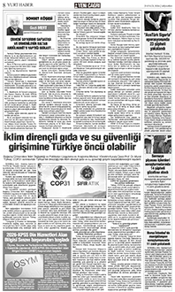 8. sayfayı büyük boyutta görüntülemek için tıklayınız.