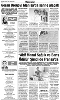 10. sayfayı büyük boyutta görüntülemek için tıklayınız.