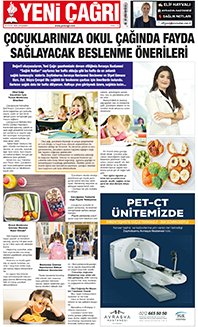 12. sayfayı büyük boyutta görüntülemek için tıklayınız.