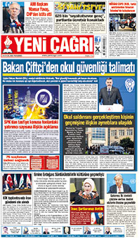 1. sayfayı büyük boyutta görüntülemek için tıklayınız.
