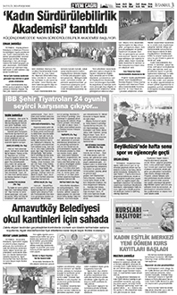 3. sayfayı büyük boyutta görüntülemek için tıklayınız.