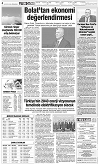 4. sayfayı büyük boyutta görüntülemek için tıklayınız.