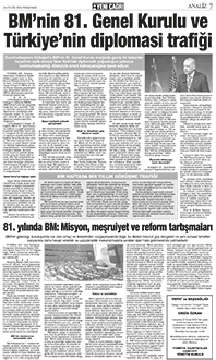 7. sayfayı büyük boyutta görüntülemek için tıklayınız.