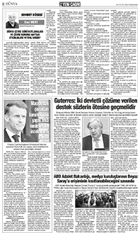 8. sayfayı büyük boyutta görüntülemek için tıklayınız.
