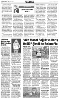 10. sayfayı büyük boyutta görüntülemek için tıklayınız.