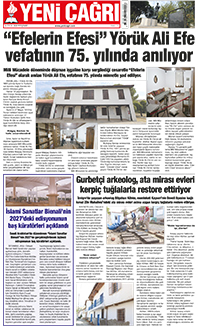 12. sayfayı büyük boyutta görüntülemek için tıklayınız.
