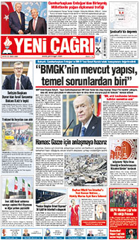 1. sayfayı büyük boyutta görüntülemek için tıklayınız.