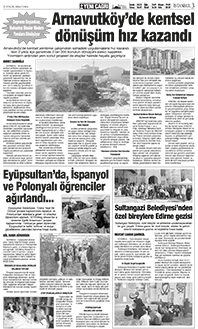 3. sayfayı büyük boyutta görüntülemek için tıklayınız.