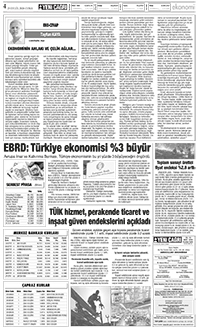 4. sayfayı büyük boyutta görüntülemek için tıklayınız.