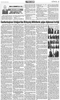 5. sayfayı büyük boyutta görüntülemek için tıklayınız.