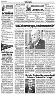 6. sayfayı büyük boyutta görüntülemek için tıklayınız.