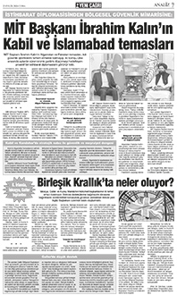 7. sayfayı büyük boyutta görüntülemek için tıklayınız.