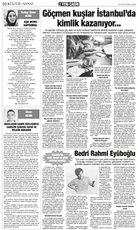 10. sayfayı büyük boyutta görüntülemek için tıklayınız.