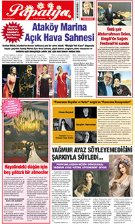 12. sayfayı büyük boyutta görüntülemek için tıklayınız.