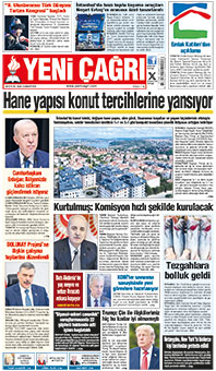1. sayfayı büyük boyutta görüntülemek için tıklayınız.