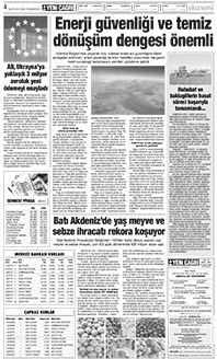 4. sayfayı büyük boyutta görüntülemek için tıklayınız.