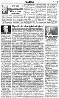 5. sayfayı büyük boyutta görüntülemek için tıklayınız.