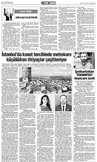 6. sayfayı büyük boyutta görüntülemek için tıklayınız.