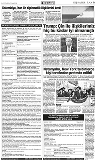 9. sayfayı büyük boyutta görüntülemek için tıklayınız.