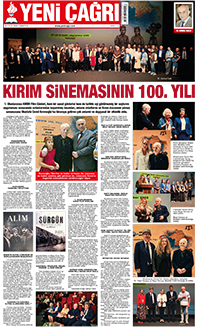 12. sayfayı büyük boyutta görüntülemek için tıklayınız.