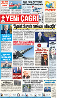 1. sayfayı büyük boyutta görüntülemek için tıklayınız.
