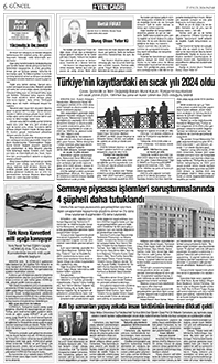 6. sayfayı büyük boyutta görüntülemek için tıklayınız.